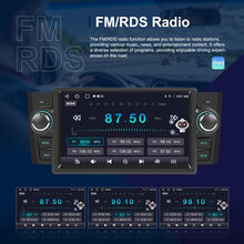 Load image into Gallery viewer, EDA0083047_B4.jpg@f64471c09ff0349fbba39f36f10c7589
