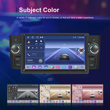 Load image into Gallery viewer, EDA0083047_B5.jpg@703e4cea27b92279a390a332d037859c
