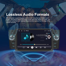 Load image into Gallery viewer, EDA0083047_B9.jpg@4cad0c831c0da9fa86219854cde626d0
