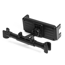 Load image into Gallery viewer, EDA008305001A_1.jpg@b13ae88f46aee332eeaa5045f25ff521
