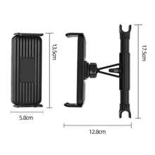 Load image into Gallery viewer, EDA008305001A_2.jpg@2d12dee2e91883ea71a532a60bb9ade9
