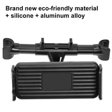 Load image into Gallery viewer, EDA008305001A_3.jpg@ed2e3795072f0e6015738a9e8261ea19
