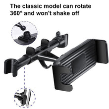 Load image into Gallery viewer, EDA008305001A_4.jpg@6797594d5cede5214e2f3111deee5707
