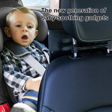 Load image into Gallery viewer, EDA008305001A_5.jpg@2d088ba0abc98a8cbed9e5bf9c91ed88
