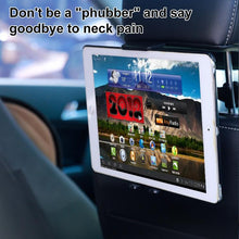 Load image into Gallery viewer, EDA008305001A_6.jpg@65bbee2640f84d6804194a87febc5814
