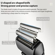 Load image into Gallery viewer, EDA0083052_B2.jpg@eacc99e154292a0c8e6e47460a4c534e
