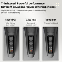 Load image into Gallery viewer, EDA0083052_B6.jpg@8adc5725b4b13e14634efd5ad52f0fbb
