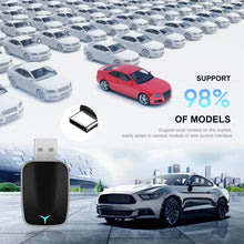 Load image into Gallery viewer, EDA0083053_B7.jpg@cebb7bec50b351e0aa1a4efad5095f8e
