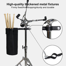 Load image into Gallery viewer, EDA008305501A_4.jpg@3df19bc5a4fcb0afbf7e6f73f5397c9c
