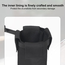 Load image into Gallery viewer, EDA008305501A_6.jpg@8071d93e05897b7012f35bad72eb55e3
