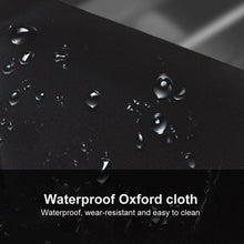 Load image into Gallery viewer, EDA008305501A_7.jpg@dfe9b6eb1bf4a9a047984f35bc91f129
