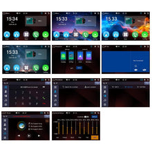Load image into Gallery viewer, EDA008306701A_11.jpg@942486c364aa5e8324d83db5272fae45
