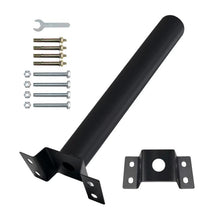 Load image into Gallery viewer, EDA008306803A.jpg@be7e870b10643e0decd78055fe130ac3
