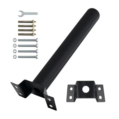 EDA008306803A.jpg@be7e870b10643e0decd78055fe130ac3