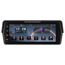 Load image into Gallery viewer, EDA008307201A.jpg@c10cd9e3c3737d78299433896a40766b
