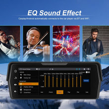 Load image into Gallery viewer, EDA008307201A_3.jpg@56b70849bf92962e7949c146711a833c
