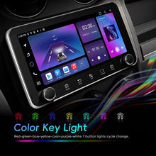 Load image into Gallery viewer, EDA0083077_B12.jpg@68fb62cb91316c4174a8bebb131afc24
