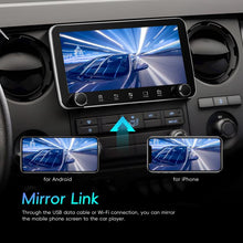 Load image into Gallery viewer, EDA0083077_B16.jpg@3954a20935b05a19cdb8b32c16703fec
