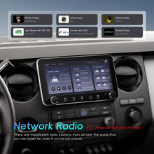 Load image into Gallery viewer, EDA0083077_B9.jpg@e4200a69406e63ee61b6dbc958dfc752
