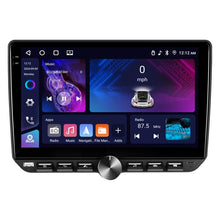 Load image into Gallery viewer, EDA008308101.jpg@05051883f3e842d5e6b32dc16c9c2737
