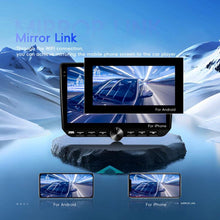 Load image into Gallery viewer, EDA0083081_B10.jpg@9761d14def972ad7df754e2e3b1dab3b
