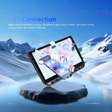 Load image into Gallery viewer, EDA0083081_B13.jpg@0b72505bcd761f2d365dab60432d3247
