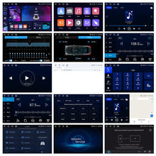 Load image into Gallery viewer, EDA0083081_B18.jpg@d2e8511ccd7c65299ea5800b14de0432
