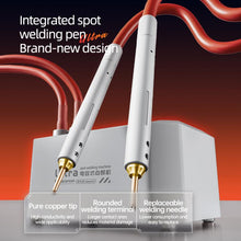 Load image into Gallery viewer, EDA0083086_B5.jpg@4dbaaa46498d025d534aa8594b33019d
