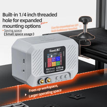 Load image into Gallery viewer, EDA0083086_B6.jpg@4c030ebf1a801091243f58967e485b2d
