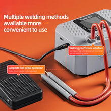 Load image into Gallery viewer, EDA0083086_B7.jpg@3bf994ca78d55292e46189b7bdd840cd
