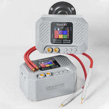 Load image into Gallery viewer, EDA0083086_B9.jpg@6b1be30502ad97f733c6d6886362f3b3
