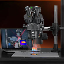 Load image into Gallery viewer, EDA0083095_B1.jpg@285ee3553beea53f9486da03f47591b6
