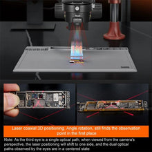 Load image into Gallery viewer, EDA0083095_B3.jpg@66353a8e17bc8561d63e9a758ee58751
