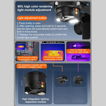 Load image into Gallery viewer, EDA0083095_B5.jpg@88c183ea2f8e98ddce9ea95a3f44aed1
