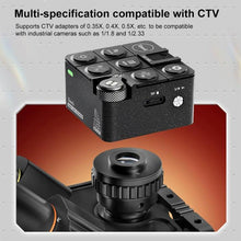 Load image into Gallery viewer, EDA0083095_B6.jpg@29bfe7040f742b6e523a082e38a46898
