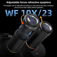 Load image into Gallery viewer, EDA0083095_B8.jpg@0c774103454cd3a386a5d8d6a3b19b18
