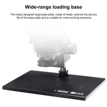 Load image into Gallery viewer, EDA0083096_4.jpg@7b301b3c6257b9100f117a247453a2ba
