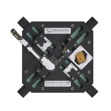 Load image into Gallery viewer, EDA0083097.jpg@36da154d62c2f4e3eaab64e77c7f05c1
