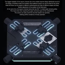 Load image into Gallery viewer, EDA0083097_4.jpg@dfc2d8b5601fc7c5e91f66e004c285b9
