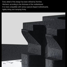 Load image into Gallery viewer, EDA0083097_5.jpg@f62bb7b6652bcade3df49208a9deb4ae
