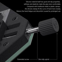 Load image into Gallery viewer, EDA0083097_8.jpg@2e7914cf5d92e3fa0026136d0422b797
