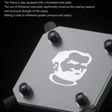 Load image into Gallery viewer, EDA0083097_9.jpg@4873e9f390662b6ab5ba07328eb6b87f
