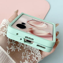 Load image into Gallery viewer, EDA008310701A_5.jpg@b78135a67de3d01d93c0ff701f81dbc4
