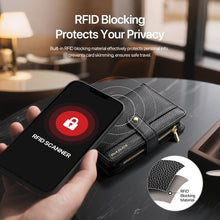 Load image into Gallery viewer, EDA008311101A_3.jpg@d44bc6d34f4884cfa528d58f4ee72143
