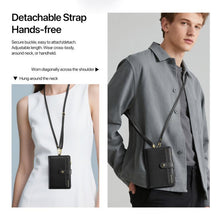 Load image into Gallery viewer, EDA008311101A_5.jpg@3221b528965efae698ef6cac3e07048e
