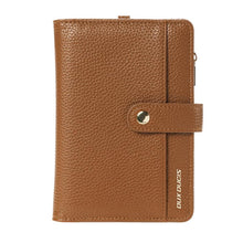 Load image into Gallery viewer, EDA008311101B.jpg@680a8299541b6906aa743baf11cffe92
