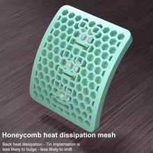 Load image into Gallery viewer, EDA0083132_3.jpg@e5fd074e8f236c151db79176e9f391da
