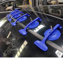 Load image into Gallery viewer, EDA008315701A_4.jpg@768dd4a14a9f7ab445a107781dca43d1
