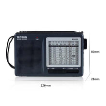 Load image into Gallery viewer, EDA0083165_1.jpg@61bd9050c24c88c24a64f6c43aa22314
