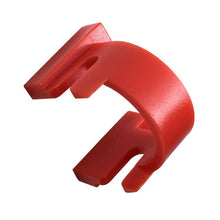 Load image into Gallery viewer, EDA008316801A_1.jpg@f936dde6337a86a7e826dd46e7ce5522
